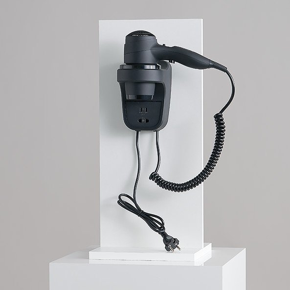 Гостиничный фен Ники Гостиничный фен Ники