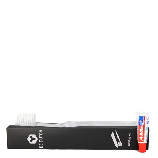 Набор для гигиены рта