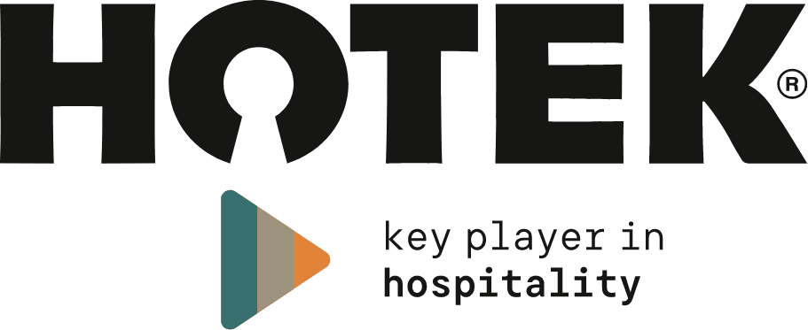 Hotek Ukraine