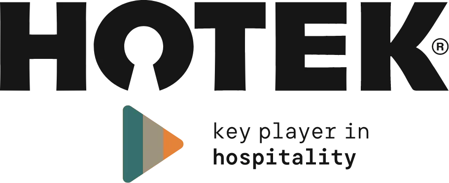 Hotek Ukraine