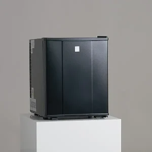 Мінібар ECOLINE 36