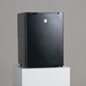 Мінібар ECOLINE 40