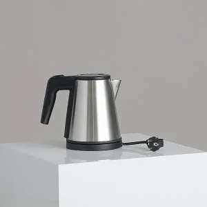 Електрочайник Hotek MINI 0,6 л