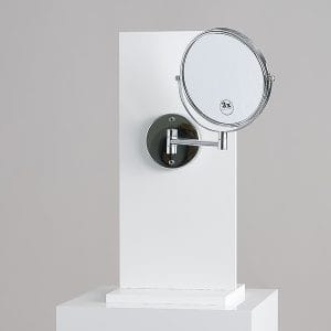 Косметичне дзеркало CLASSIC 1