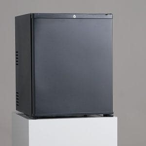 Мінібар ATLANTIC 50
